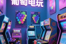 PA电游沙滩派对登录夏日海滩狂欢节精彩无限