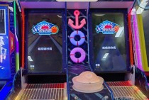 SW盘口深度解析掌握资金流向与买卖力道的关键指标