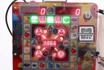 全新钱TP电玩魔豆传奇实战攻略之如何快速积累魔豆财富