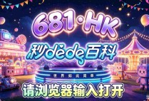 掌握JDB魔幻王牌打法核心策略让你在游戏中游刃有余