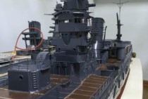 PG电游银河宝藏注册流程详解及玩家体验分享