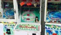 PA娱乐魅惑魔女是多少？深入揭秘其神秘魅力与玩法