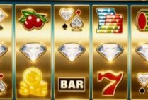 PG游乐赏金大对决深度解析带你玩转高能奖金盛宴