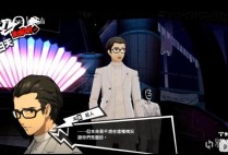 深度解析PA电游四灵奇谭技巧助你突破高端副本瓶颈