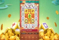 PA电玩神庙丽影秘籍全攻略之隐藏关卡与无限金币使用技巧