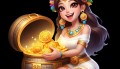 现金MT电子白蛇传融合传统神话与现代科技开启财富传奇。