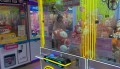 PA娱乐水果拉霸APP，经典水果拉霸机玩法让你体验前所未有的刺激与欢乐