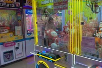 PA娱乐水果拉霸APP，经典水果拉霸机玩法让你体验前所未有的刺激与欢乐