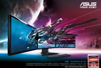 JDB双重王牌资料大全助你全面掌握游戏玩法与技巧