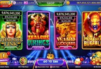AWG电子女巫之夜入口注册全流程详解及注意事项指南