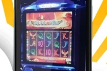 探索PG电游猿宇宙网页版全新玩法与独特魅力体验