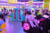 探索PP电子恐龙彩蛋首页的精彩特色与游戏玩法全解析