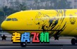 TP天竺王朝模拟器带你沉浸式体验古印度文明与权力更迭