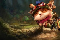 PA电玩酒馆宝藏深度探秘之隐藏玩法与超级大奖全攻略