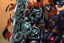 深度解析怎么玩PG电玩维京纪元从入门到精通全攻略