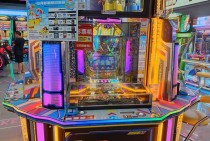 PA娱乐仙林再现注册活动引发用户热情参与体验再升级
