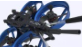 mg电游网