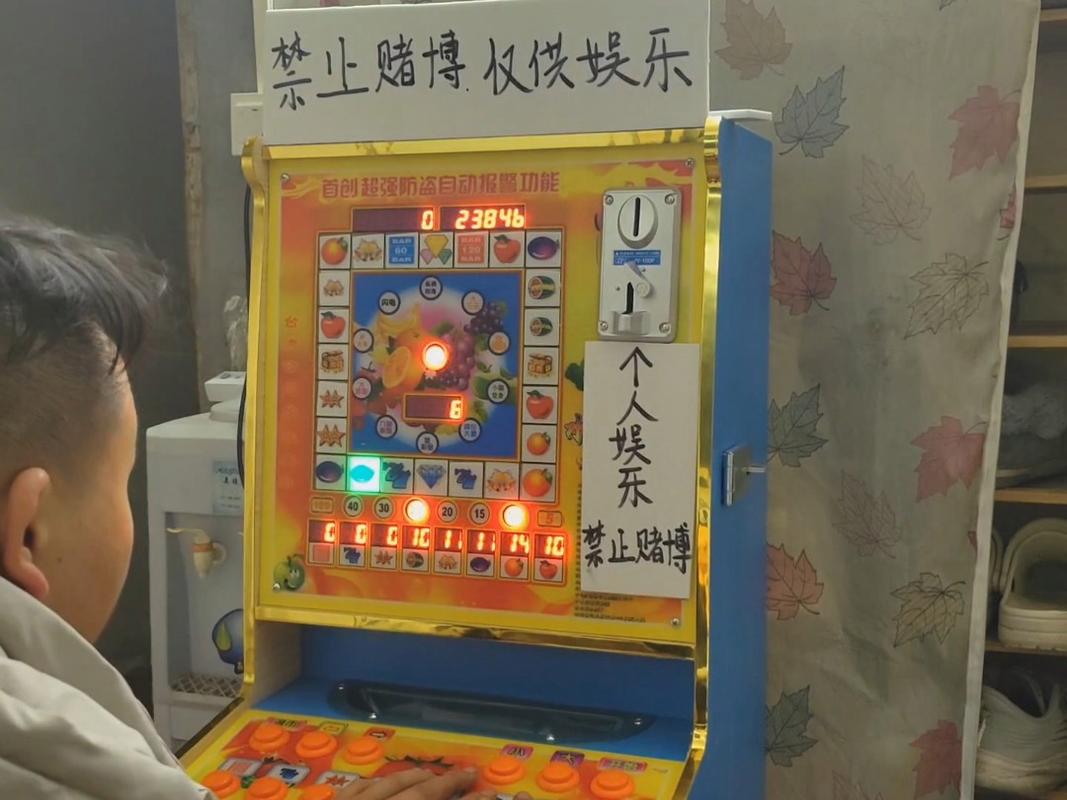 PG电游炸弹海盗模拟器加勒比海上的炸弹狂欢与海盗秘宝 PG电游炸弹海盗模拟器加勒比海上的炸弹狂欢与海盗秘宝