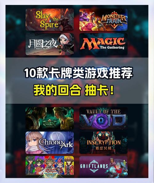 JDB电子舞狮进宝盘口深度解析助你把握游戏胜机 JDB电子舞狮进宝盘口深度解析助你把握游戏胜机