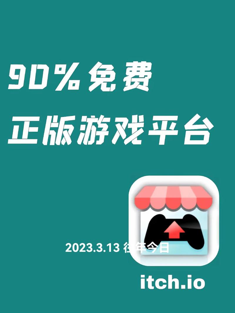 深入解读JDB三倍金刚电游机制如何激活三倍赔付与高能奖励路径
