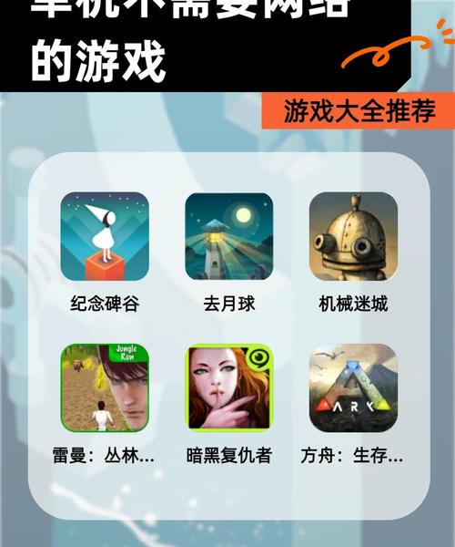 PA游艺赤壁德州新人必须知道的入门技巧与常见误区 PA游艺赤壁德州新人必须知道的入门技巧与常见误区