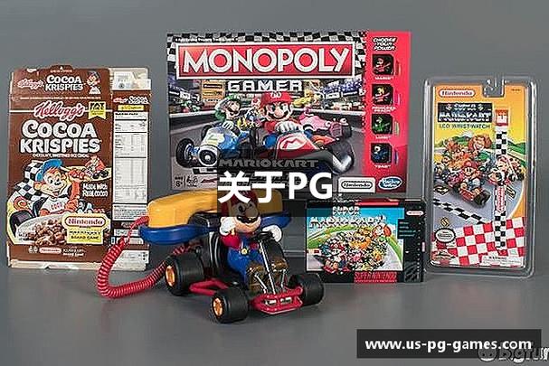 PG电玩电玩金猪预测的深入分析与实战应用指南 PG电玩电玩金猪预测的深入分析与实战应用指南