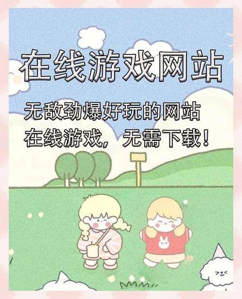 SW金钱豹从神秘物种到生态保护与文旅融合的生动样本 SW金钱豹从神秘物种到生态保护与文旅融合的生动样本
