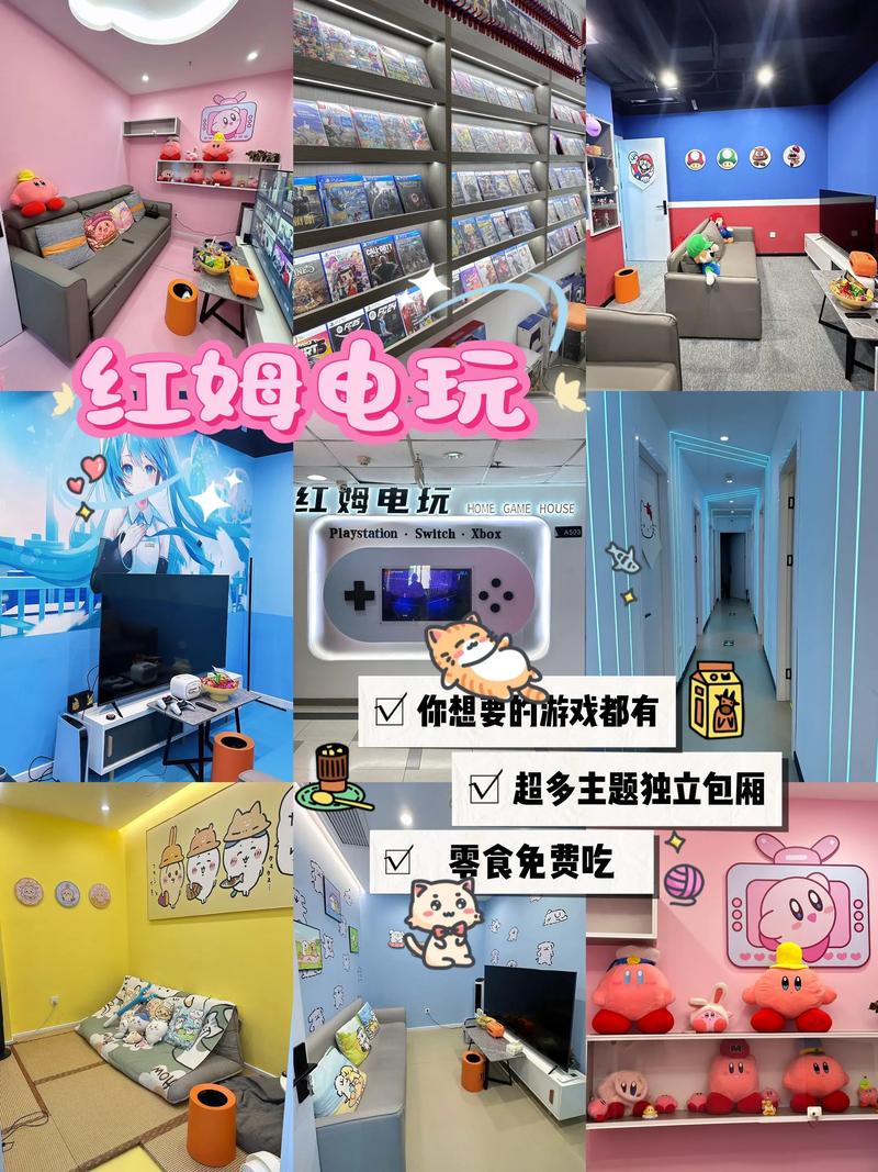 DB电子舞狮进宝网带来新春喜庆与财富双丰收的欢乐体验 DB电子舞狮进宝网带来新春喜庆与财富双丰收的欢乐体验