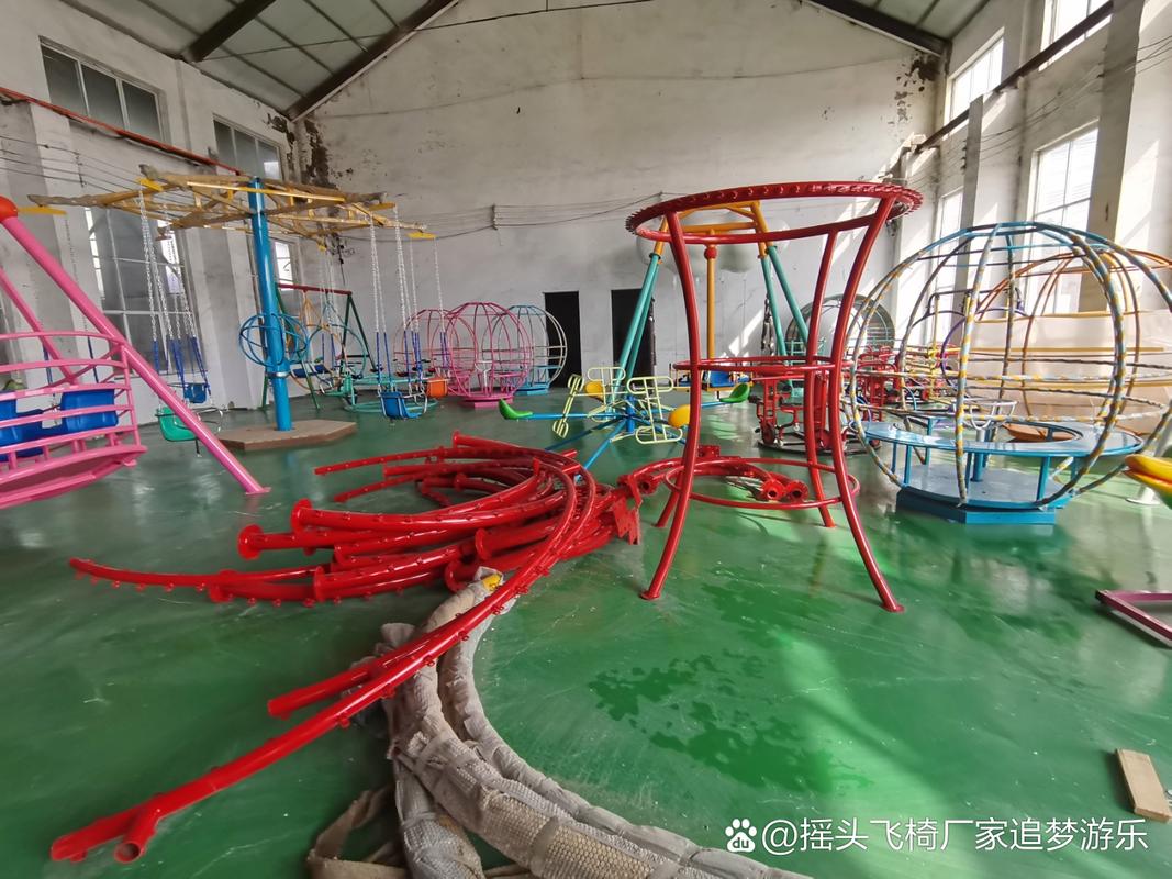掌握TP电玩艺伎之刃技巧的实战要诀 掌握TP电玩艺伎之刃技巧的实战要诀