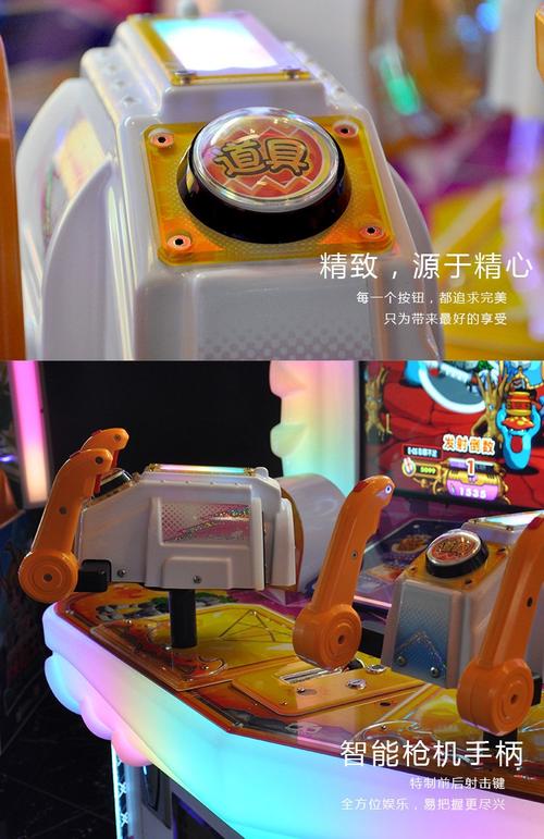 PG炼金工坊登录全攻略助你轻松开启炼金冒险之旅 PG炼金工坊登录全攻略助你轻松开启炼金冒险之旅