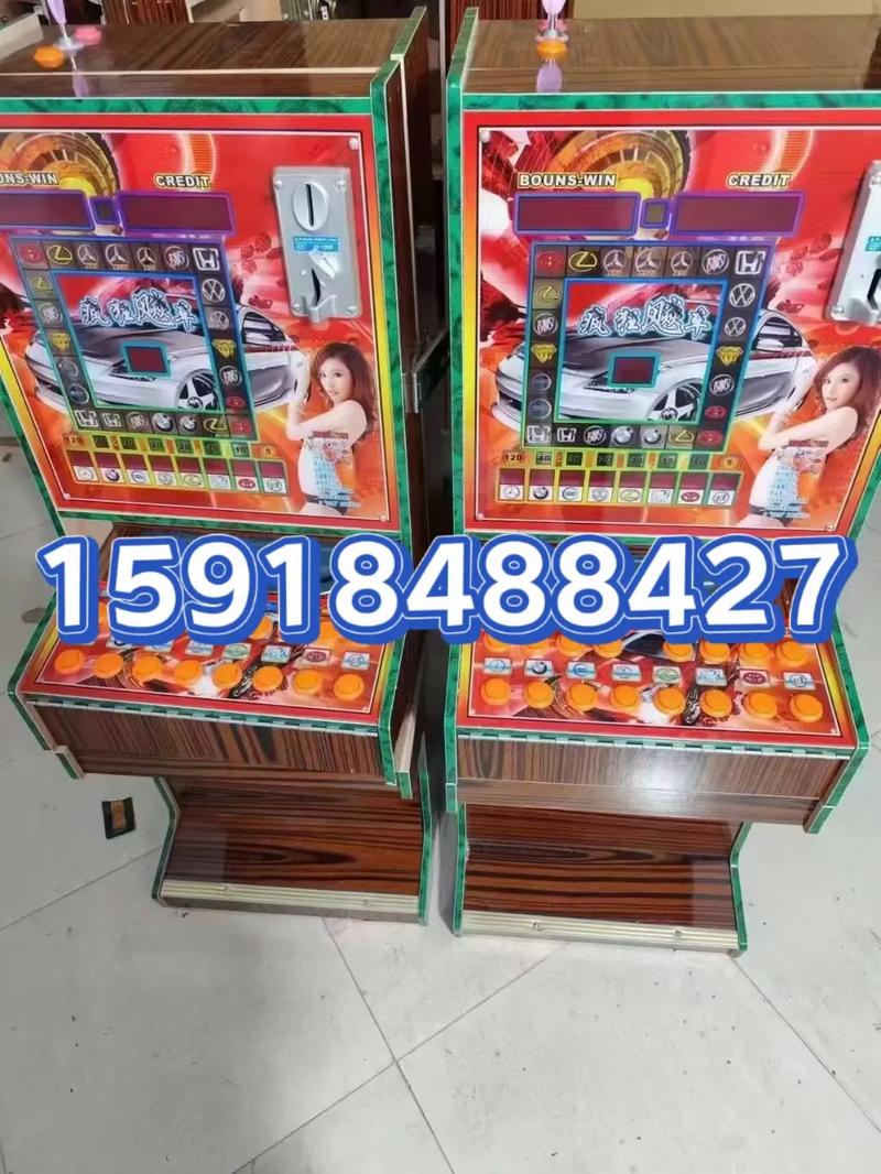 PG娱乐百鬼夜行入口探秘带你走进神秘世界