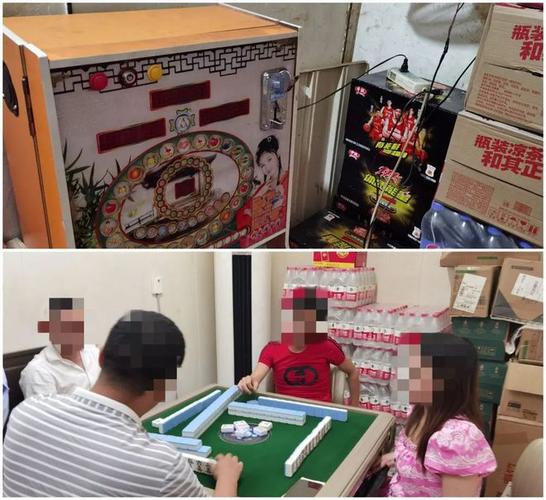 PG电玩夜醉佳人带你体验夜色中的梦幻狂欢与无尽惊喜 PG电玩夜醉佳人带你体验夜色中的梦幻狂欢与无尽惊喜