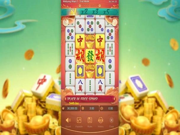 PA电玩神庙丽影秘籍全攻略之隐藏关卡与无限金币使用技巧 PA电玩神庙丽影秘籍全攻略之隐藏关卡与无限金币使用技巧