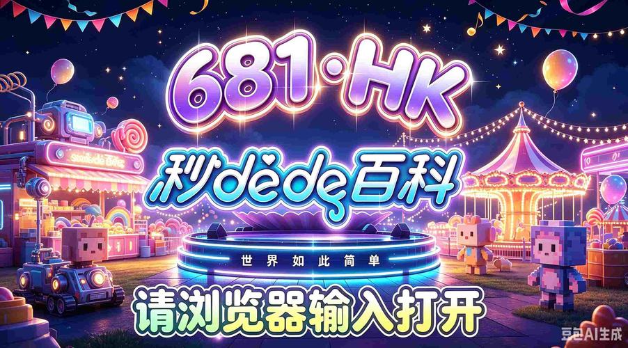 掌握JDB魔幻王牌打法核心策略让你在游戏中游刃有余