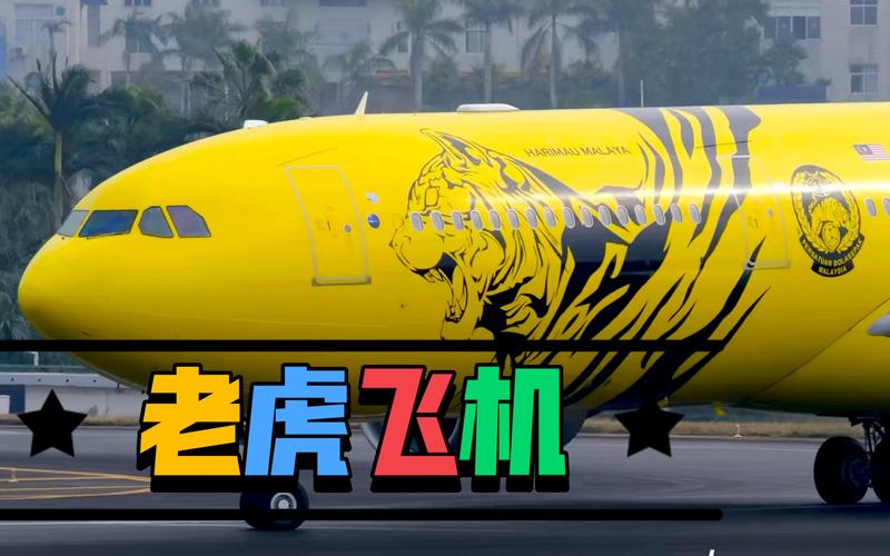 TP天竺王朝模拟器带你沉浸式体验古印度文明与权力更迭 TP天竺王朝模拟器带你沉浸式体验古印度文明与权力更迭